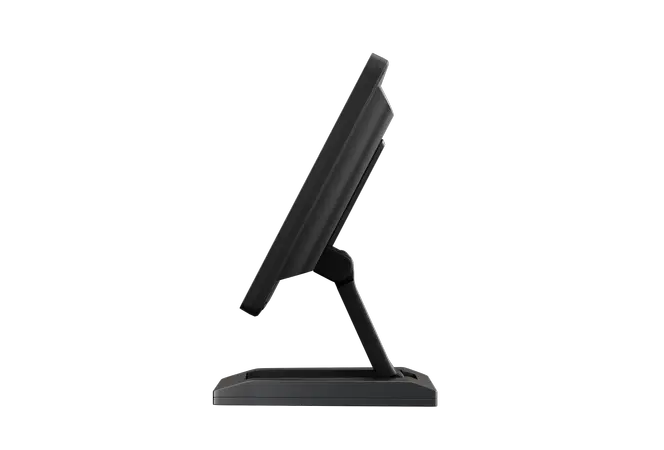 Monitor Dotykowy 13