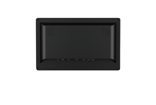 Monitor Dotykowy 13