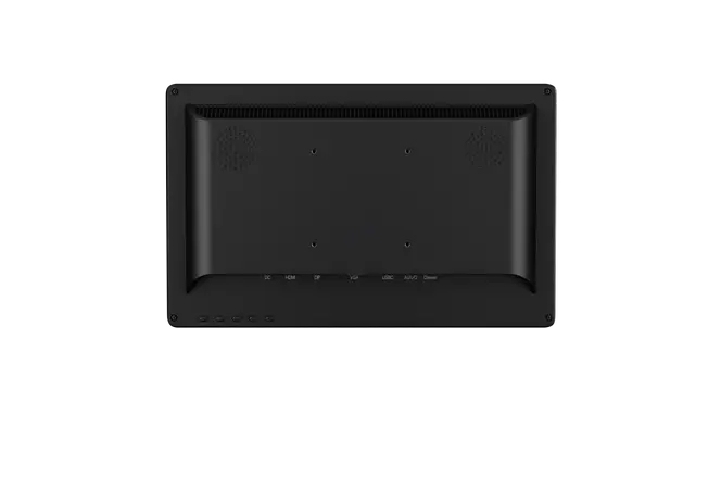 Monitor Dotykowy 13