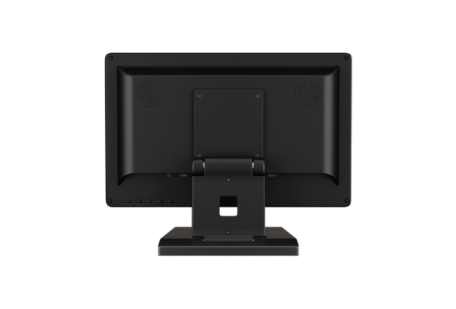 Monitor Dotykowy 13