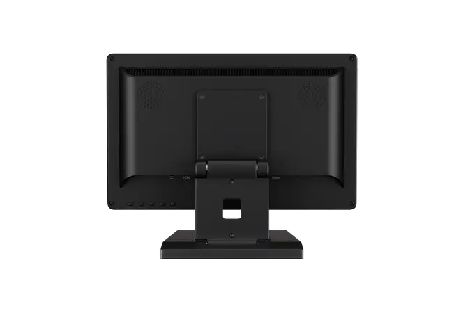 Monitor Dotykowy 13