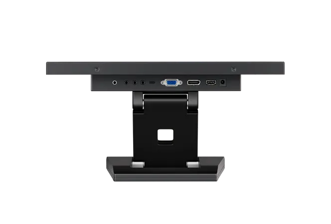 Monitor Dotykowy 13