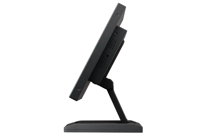 Monitor Dotykowy 13