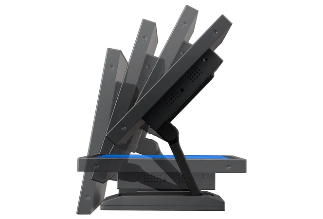 Monitor Dotykowy 13