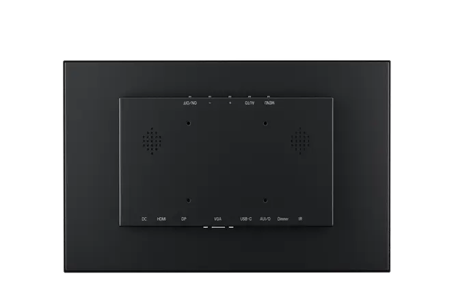 Monitor Dotykowy 13