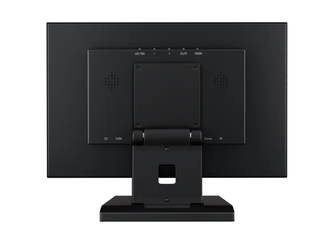Monitor Dotykowy 13