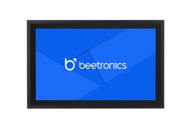 Monitor Dotykowy 13
