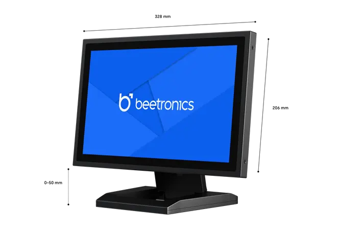 Monitor Dotykowy 13