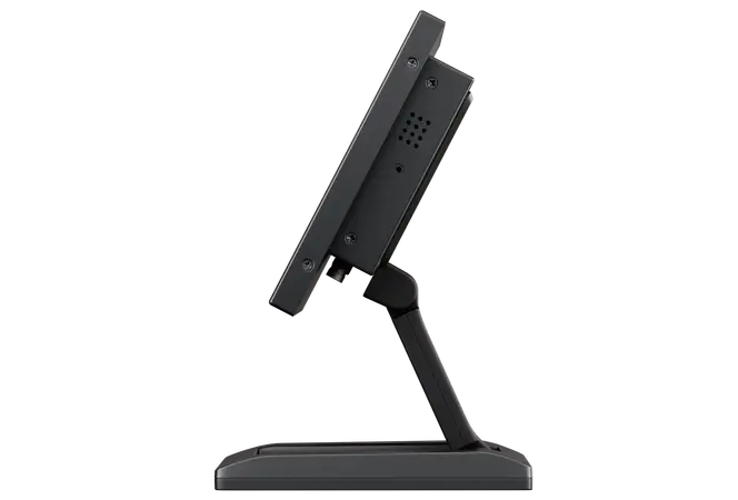 Monitor 9