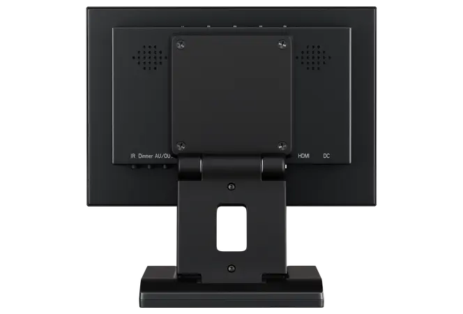 Monitor 9