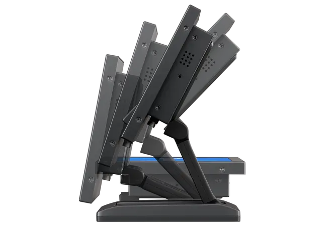 Monitor 9