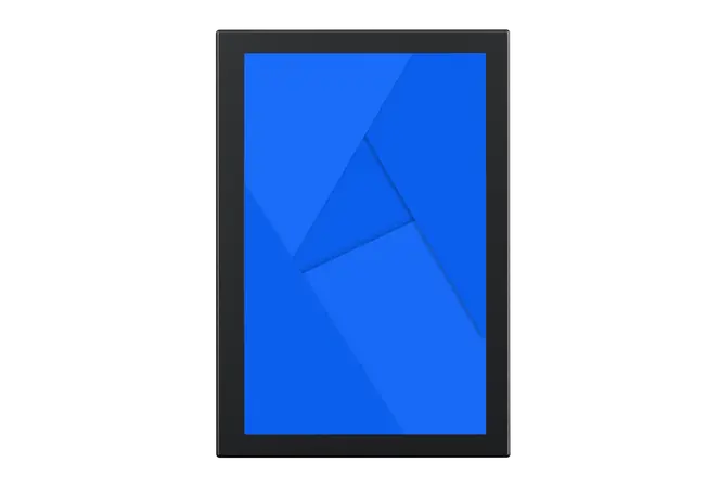 Monitor 9