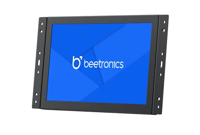 Monitor 9