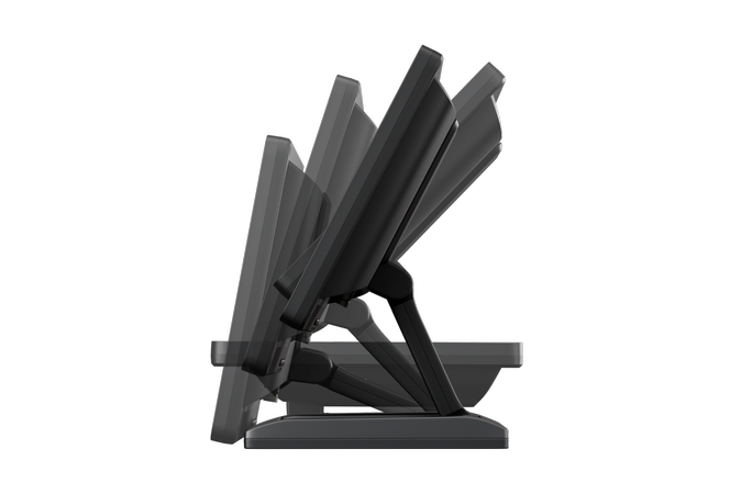 Monitor Dotykowy 10