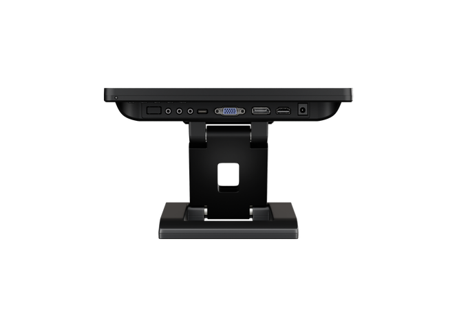 Monitor Dotykowy 10