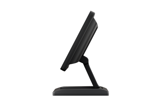 Monitor Dotykowy 10