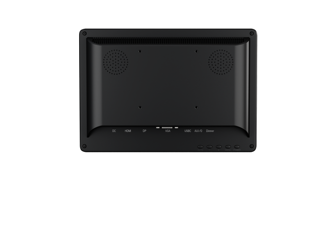Monitor Dotykowy 10