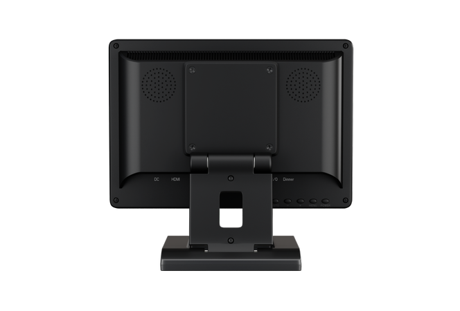 Monitor Dotykowy 10