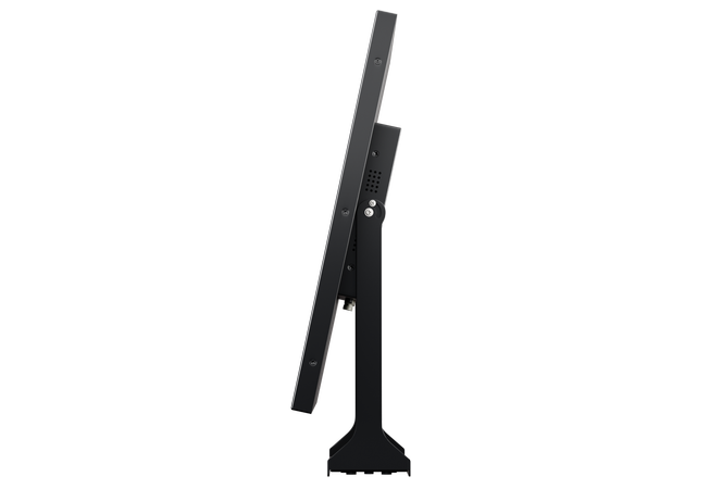 Monitor 17