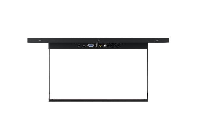 Monitor 22