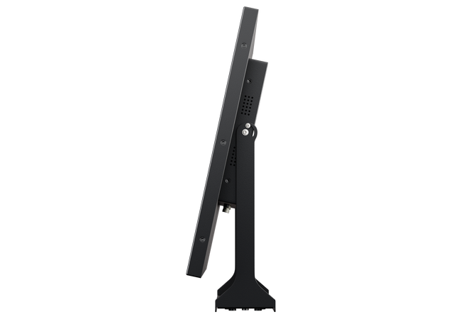 Monitor 22