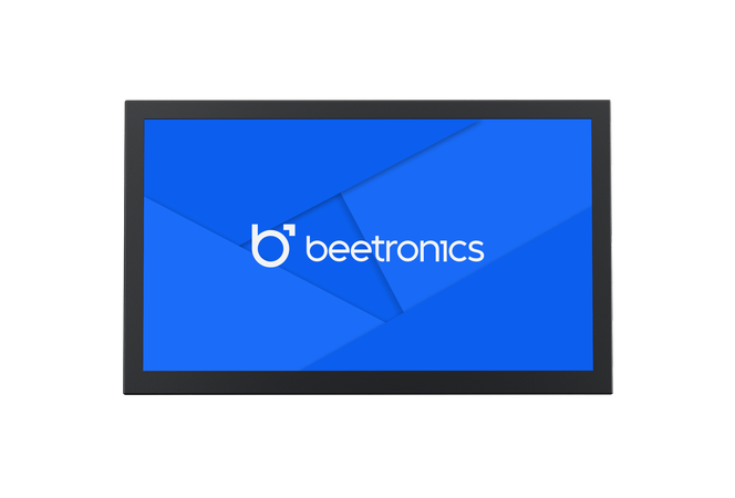 Monitor 22
