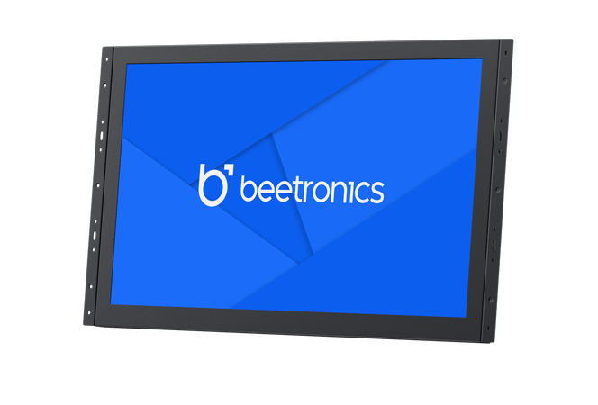Monitor 22