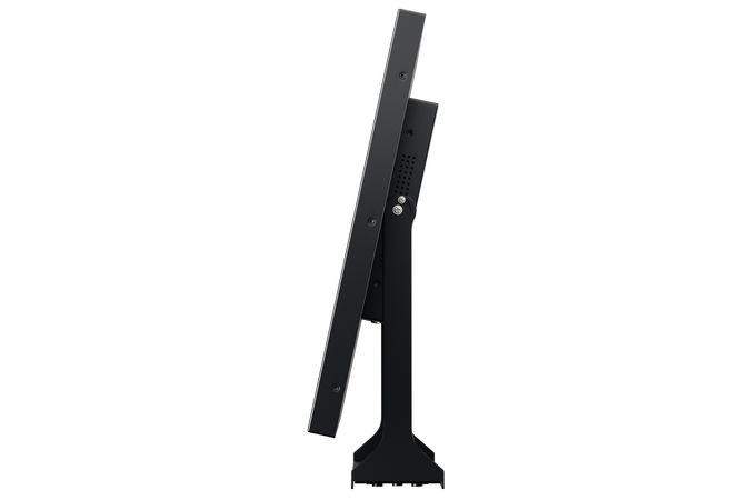 Monitor Dotykowy 22