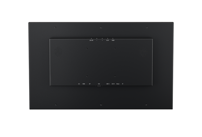 Monitor Dotykowy 22