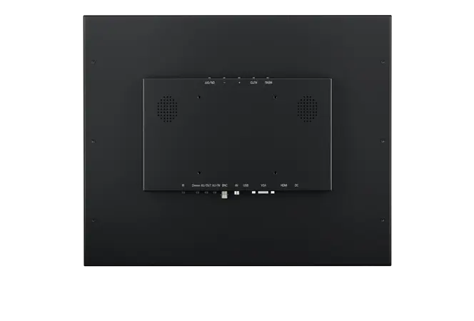 Monitor 19