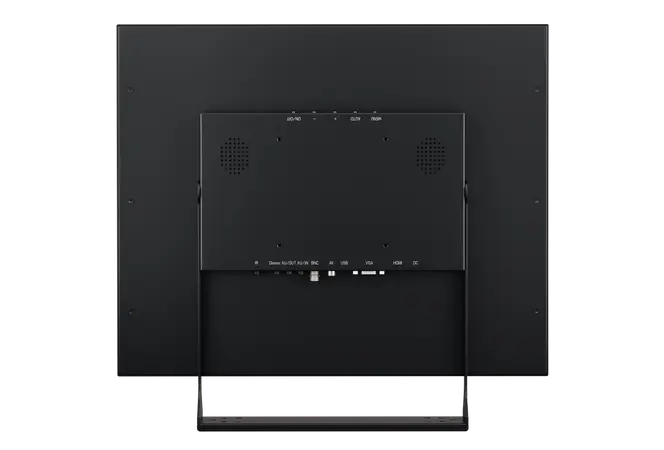 Monitor 19