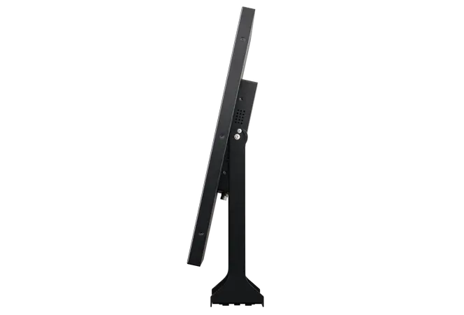 Monitor 19