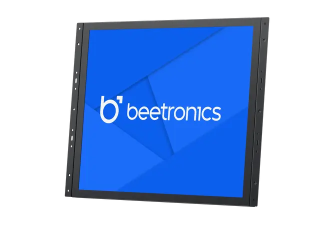 Monitor 19