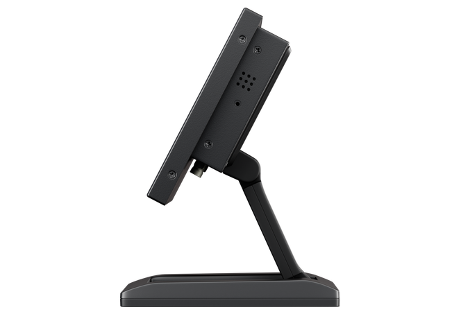 Monitor 8
