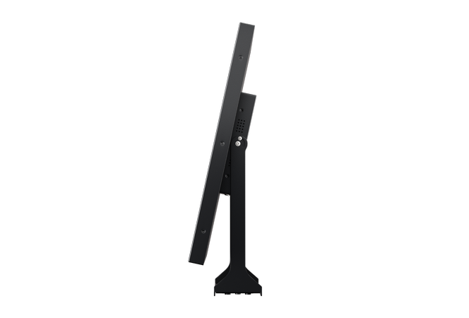 Monitor Dotykowy 19
