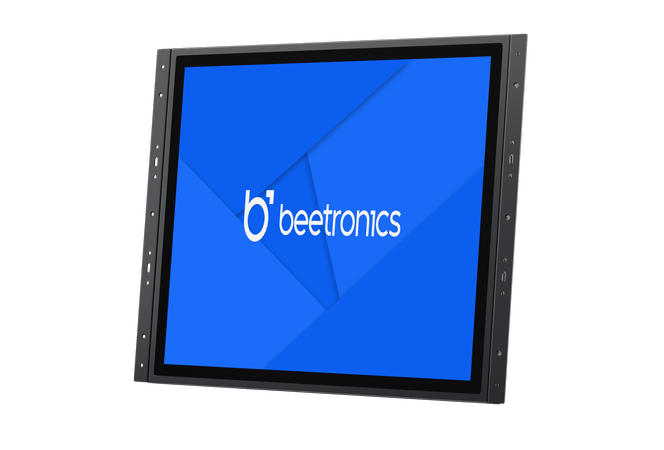 Monitor Dotykowy 19