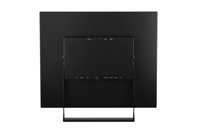 Monitor Dotykowy 19