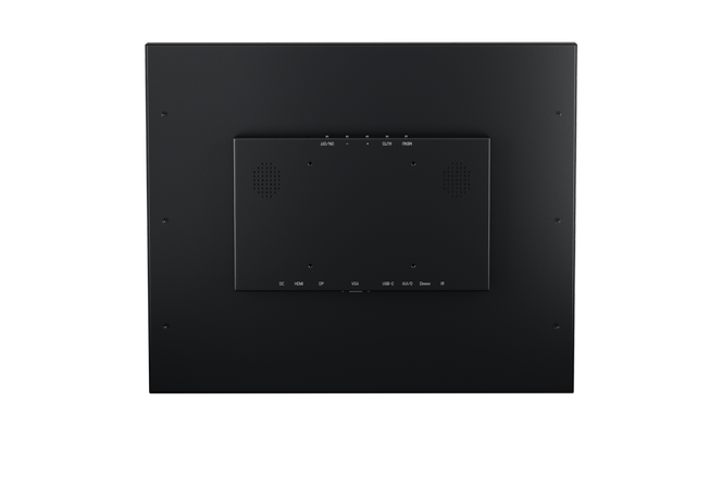 Monitor Dotykowy 19