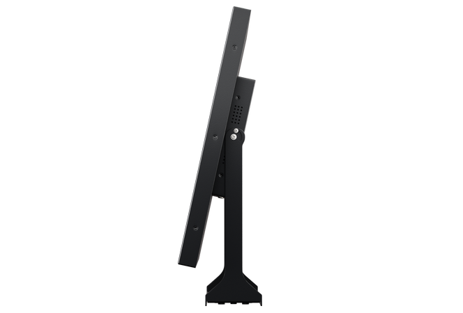 Monitor Dotykowy 17