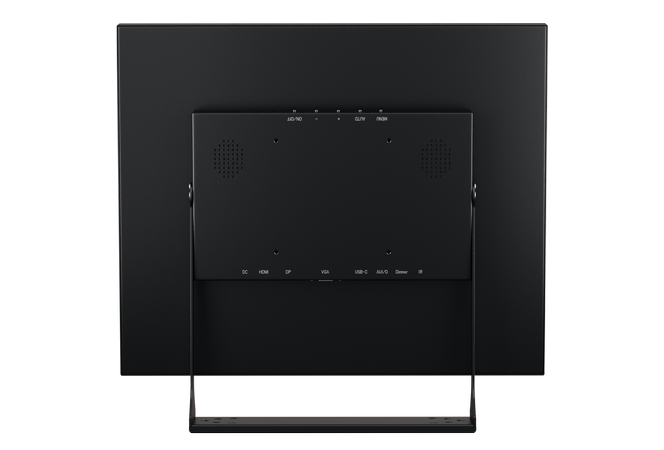 Monitor Dotykowy 17