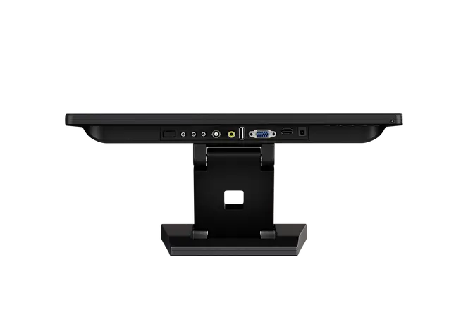 Monitor 15