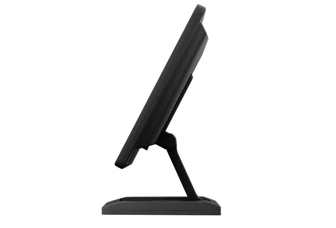 Monitor 15