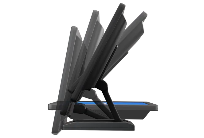 Monitor 15