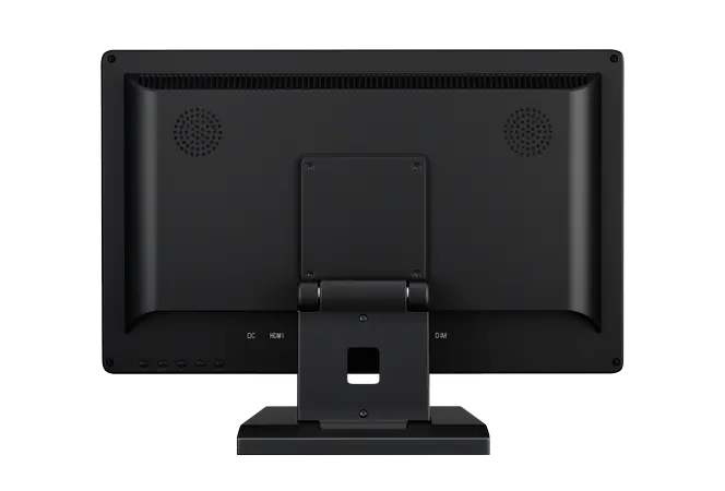 Monitor 15