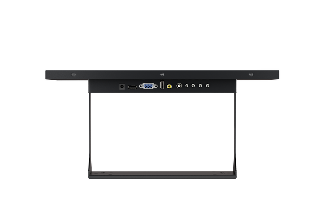 Monitor 15