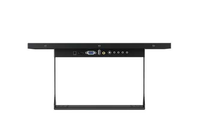 Monitor 15