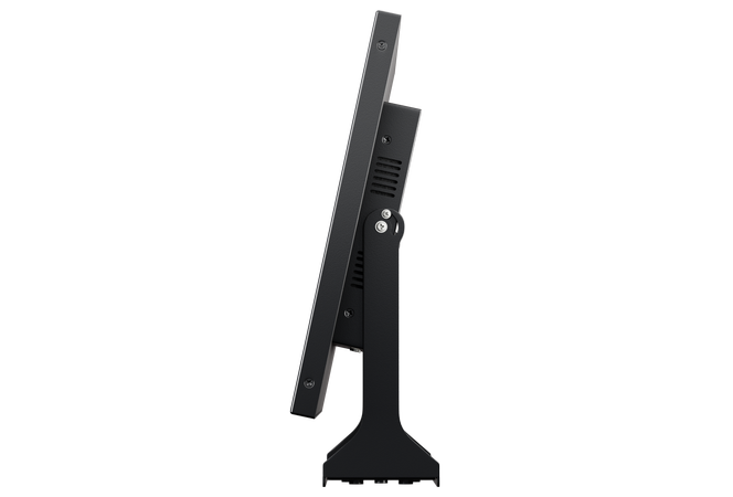 Monitor 15
