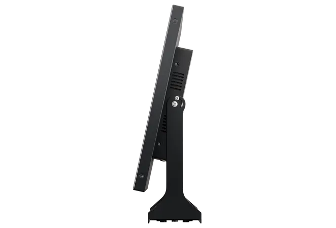 Monitor 15