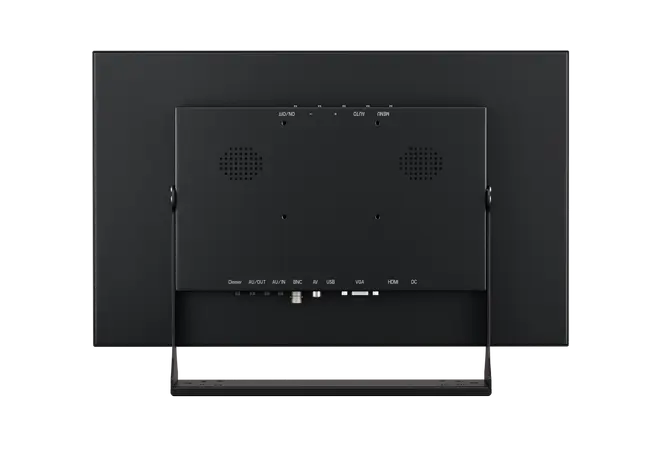 Monitor 15