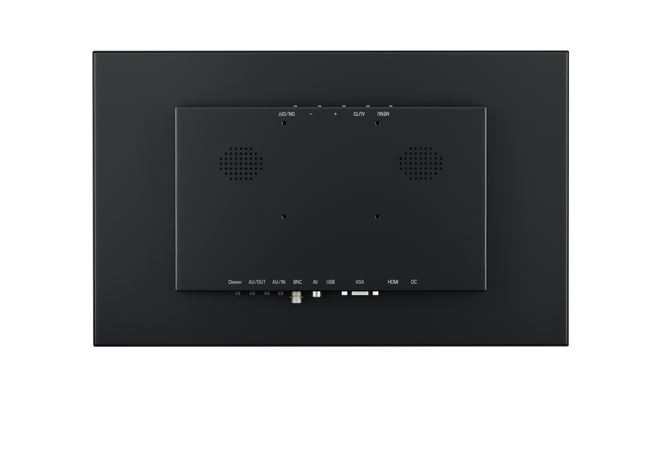 Monitor 15